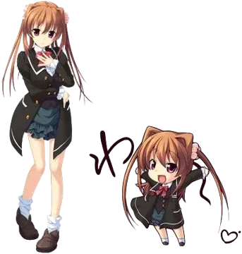 御神 橙音