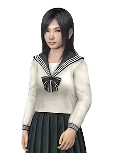 雪乃