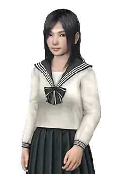 雪乃