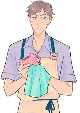 Jun