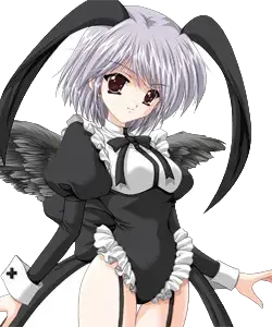 ネージュ