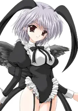 ネージュ