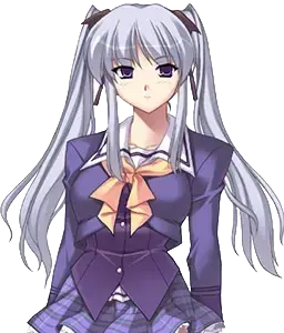 大滝 玲美