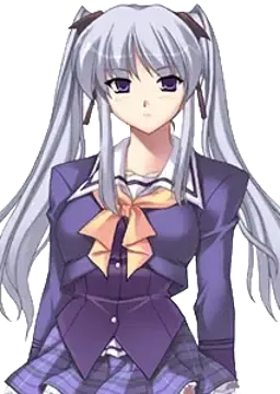 大滝 玲美