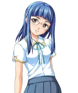 伊達 瑠花