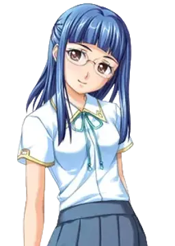 伊達 瑠花