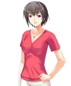 七瀬 来夏