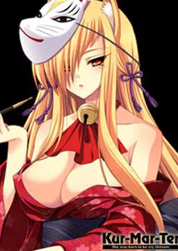 コックリさん
