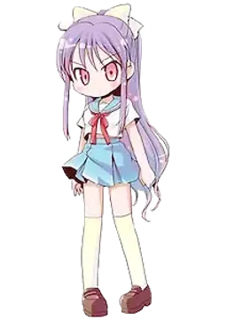 鈴木姶良