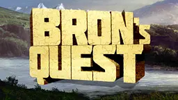 Bron's Quest