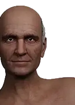 Alexander
