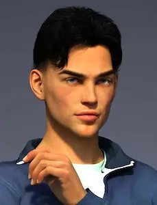 Chad
