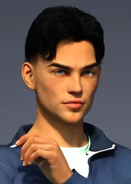 Chad