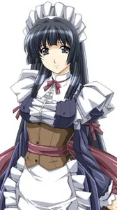 城之内美奈子