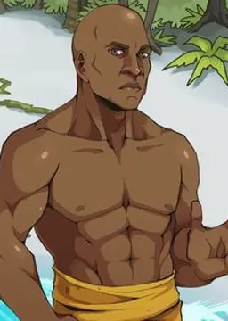 Robert