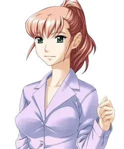 香川 麻由美
