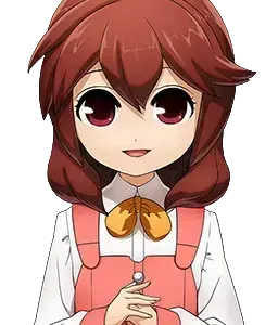 いもうと