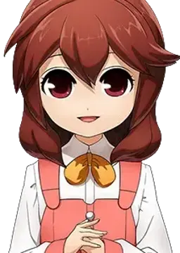 いもうと