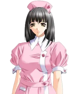 七瀬 紗里奈