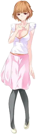 三乃瀬 まわる