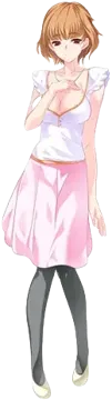 三乃瀬 まわる