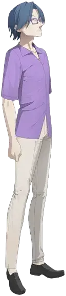 マサヤ