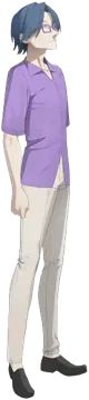 マサヤ