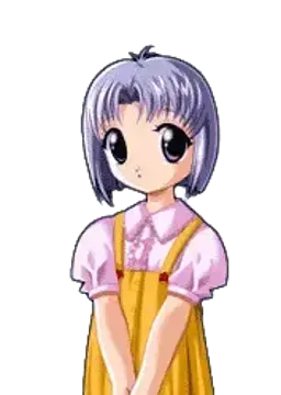 さより