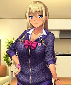 日野 真昼