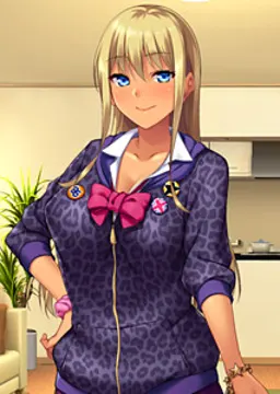 日野 まひる