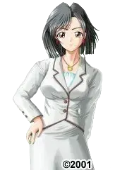 香田　和美