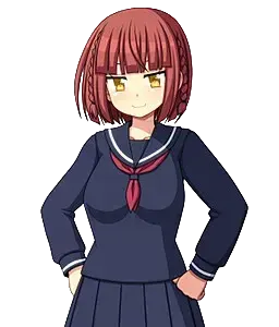 向日葵