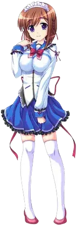 宗本 みのり