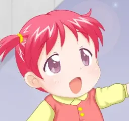 桃
