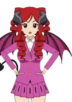 Mayako Ai