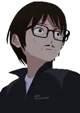 Man
