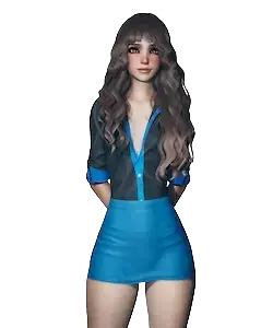 Lily