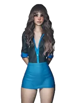 Lily