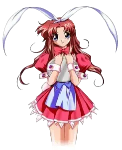 江崎　まゆ