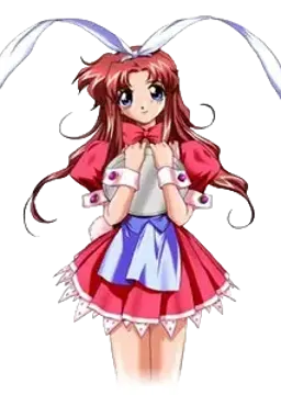 江崎　まゆ