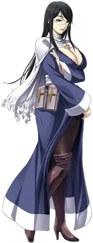 ジェシカ＝プルエネ