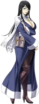 ジェシカ＝プルエネ