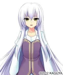 シュミエル