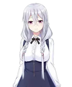 岬 栞菜
