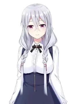 岬 栞菜