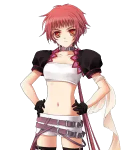 イルマ・イェーガー