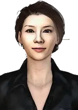 越児