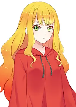 クララ