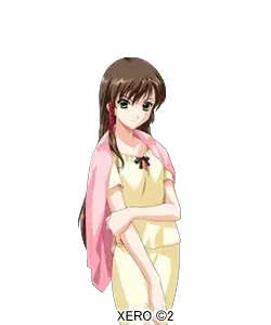 佐倉 雪那