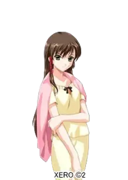 佐倉 雪那